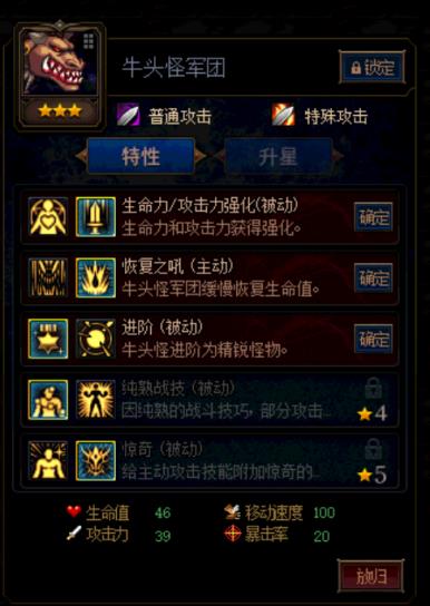 DNF������ı��վ��Щ���￨������_DNF������ı��վ���￨���Ƽ�