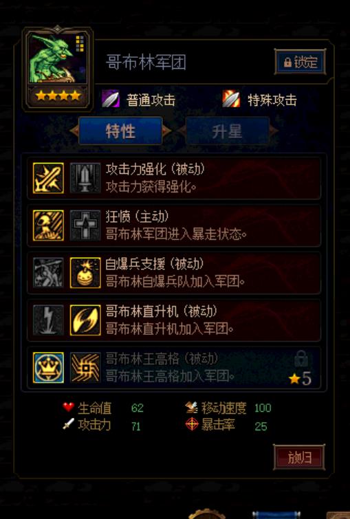 DNF������ı��վ��Щ���￨������_DNF������ı��վ���￨���Ƽ�