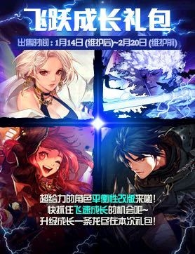 DNF��Ծ�ɳ������ô���_DNF��Ծ�ɳ�������ݽ���