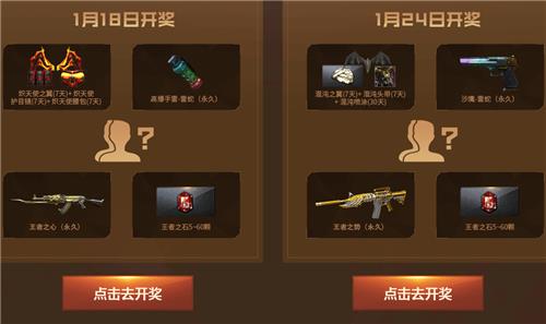 CF1.18ȫϵԴӢ�ۻ��ַ_CF1.18ȫϵԴӢ�ۻ���ݽ���