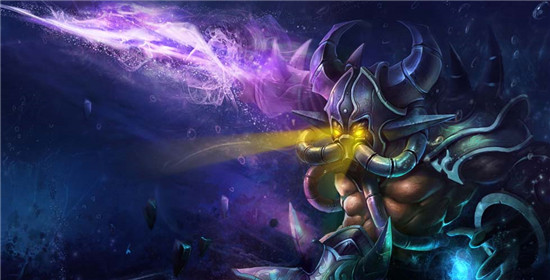 LOL�һ�� ������Ƥ����Ч_LOL�һ�� ��������ô���