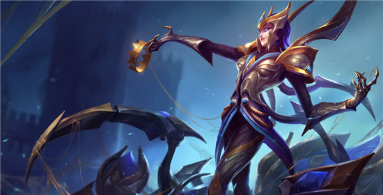 LOL�Ⱥ�֮�� ����˿Ƥ����Ч_LOL�Ⱥ�֮�� ����˿��ô���