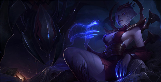 LOLSKT T1 ����˿Ƥ����Ч_LOLSKT T1 ����˿��ô���