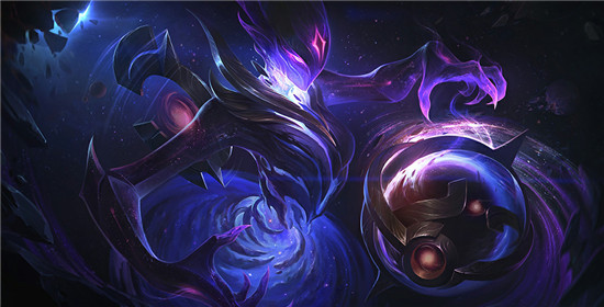 LOLʤ��Ů�� ������Ƥ����Ч_LOLʤ��Ů�� ��������ô���