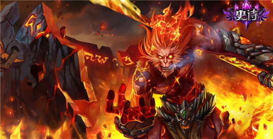 LOL��սʤ�� �����Ƥ����Ч_LOL��սʤ�� �������ô���