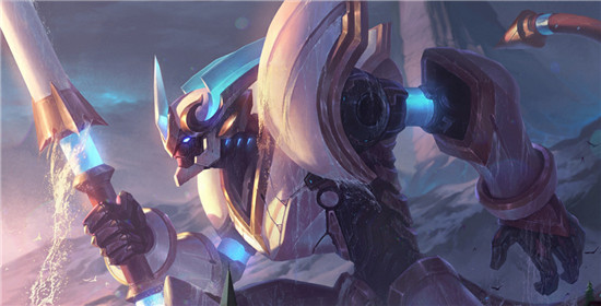 LOL�ƿ�ǹ�� �����Ƥ����Ч_LOL�ƿ�ǹ�� �������ô���