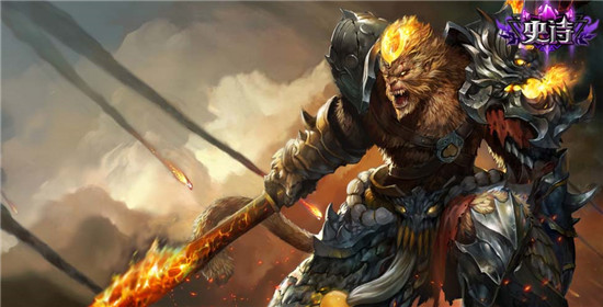 LOL死亡绽放 伊莉丝皮肤特效_LOL死亡绽放 伊莉丝如何获得