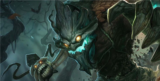 LOL喵凯皮肤特效_LOL喵凯如何获得