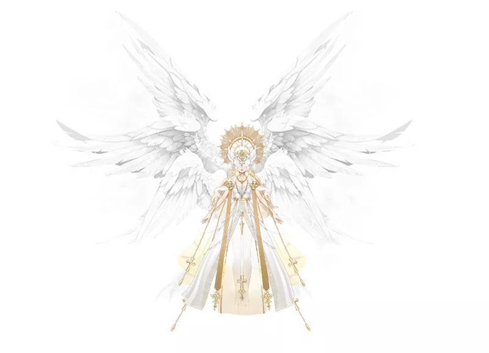 QQ�ɳ�2020����ר���ȳ�������������Щ_QQ�ɳ�2020����ר���ȳ�����������ʲô