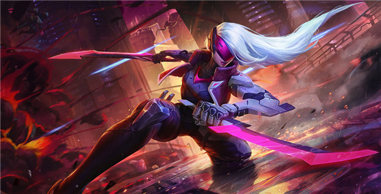 LOLԴ�ƻ� ���� ��������Ƥ����Ч_LOLԴ�ƻ� ���� ����������ô���