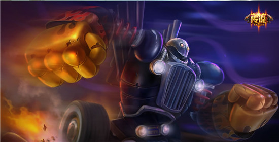 LOL½������4WD �����Ƥ����Ч_LOL½������4WD �������ô���