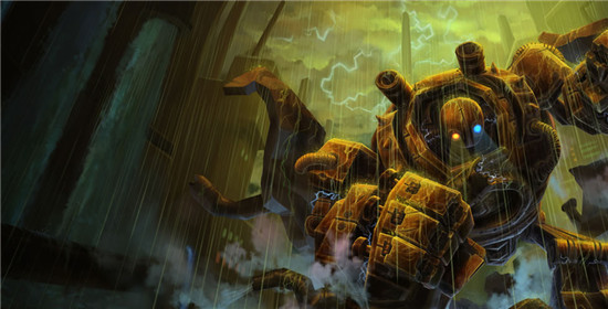 LOL����߰� �����Ƥ����Ч_LOL����߰� �������ô���