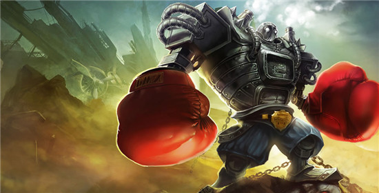 LOL��̨�ʵ� �����Ƥ����Ч_LOL��̨�ʵ� �������ô���