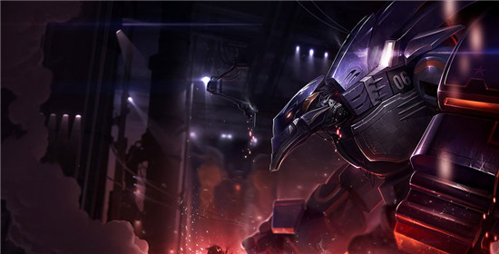 LOL������� ī����Ƥ����Ч_LOL������� ī������ô���