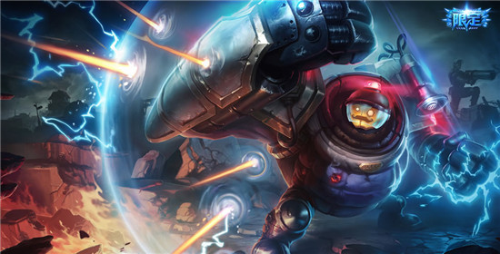 LOL���������� �����Ƥ����Ч_LOL���������� �������ô���