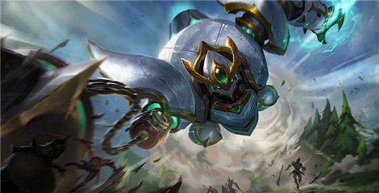 LOL����߰� �����Ƥ����Ч_LOL����߰� �������ô���