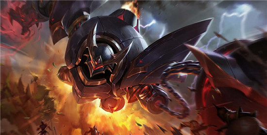 LOL��Ҷ�� ī����Ƥ����Ч_LOL��Ҷ�� ī������ô���