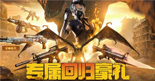 CF1���ϱ�ר���ع�������ݽ���_CF1���ϱ�ר���ع��������