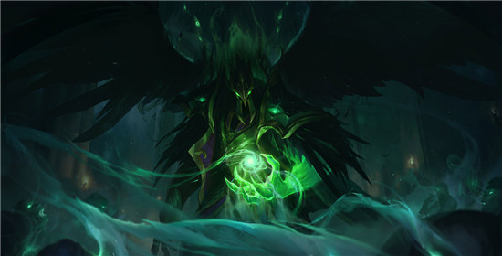 LOL�����ǽ� ˹ά��Ƥ����Ч_LOL�����ǽ� ˹ά����ô���