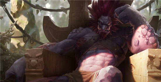 LOL��ͳ���� ���ʵ¶�Ƥ����Ч_LOL��ͳ���� ���ʵ¶���ô���