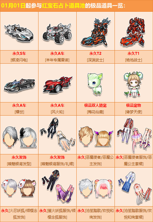 QQ�ɳ�ռ����2020�´����»_QQ�ɳ�ռ����2020�´����»����