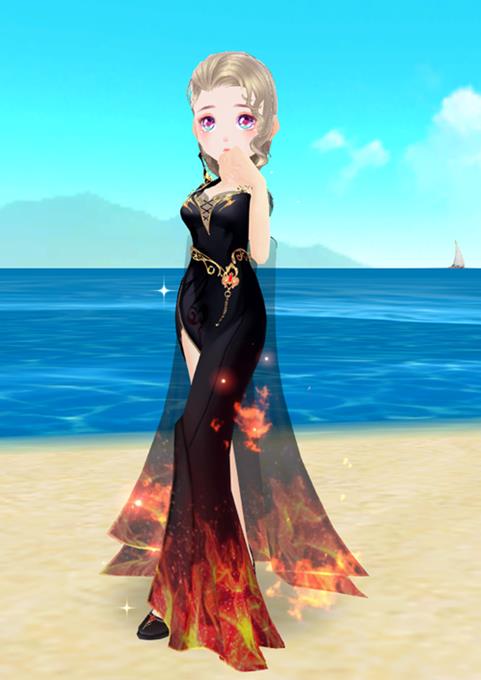 QQ飞车2020新春超值大回馈活动_QQ飞车2020新春超值大回馈活动内容