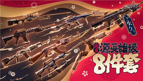 CF���������ԴӢ�ۼ����ַ_CF���������ԴӢ�ۼ�����ݽ���