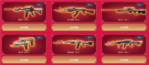 CF���������ԴӢ�ۼ����ַ_CF���������ԴӢ�ۼ�����ݽ���