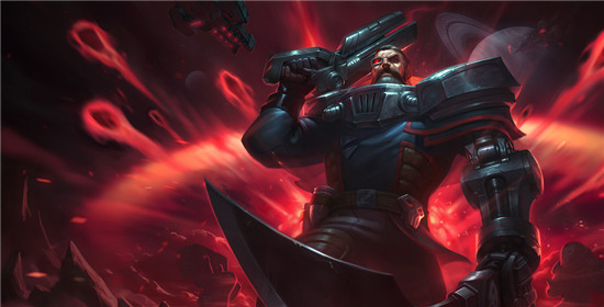 LOL�־����� ���ʿ�Ƥ����Ч_LOL�־����� ���ʿ���ô���