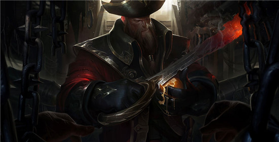 LOL���հ��� ���ʿ�Ƥ����Ч_LOL���հ��� ���ʿ���ô���