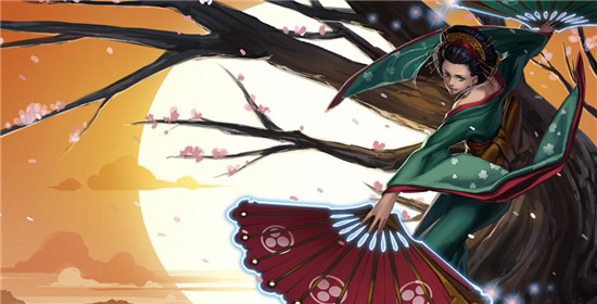 LOLӣ������ ������Ƥ����Ч_LOLӣ������ ��������ô���