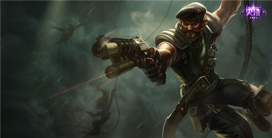 LOL���ֲ��� ���ʿ�Ƥ����Ч_LOL���ֲ��� ���ʿ���ô���