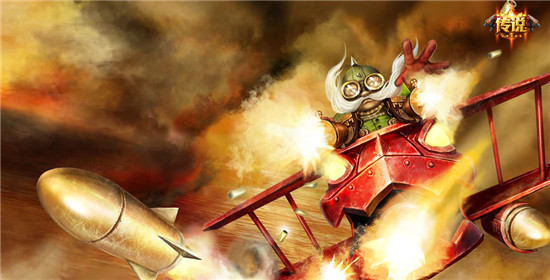 LOL��ɫ�о� ����Ƥ����Ч_LOL��ɫ�о� ������ô���