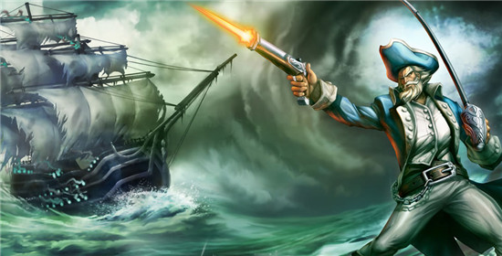 LOL�ϱ� ���ʿ�Ƥ����Ч_LOL�ϱ� ���ʿ���ô���