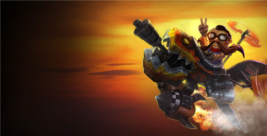 LOL����ǰ�� ����Ƥ����Ч_LOL����ǰ�� ������ô���