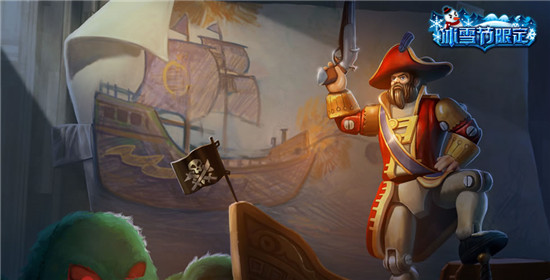 LOLӢ����߱� ���ʿ�Ƥ����Ч_LOLӢ����߱� ���ʿ���ô���