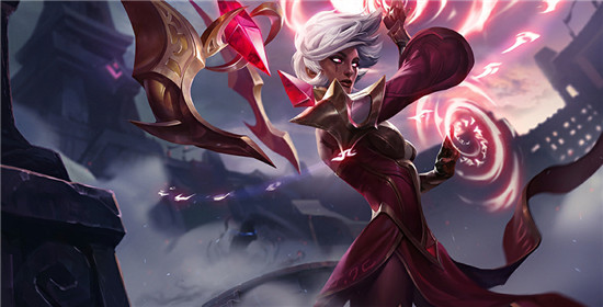 LOL�����ɾ� ������Ƥ����Ч_LOL�����ɾ� ��������ô���