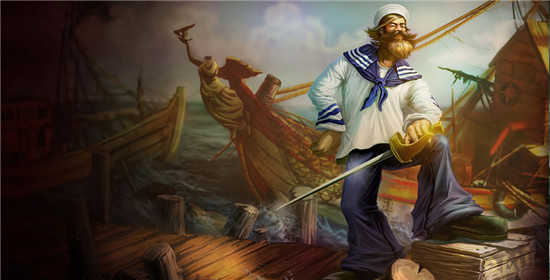 LOL����ˮ�� ���ʿ�Ƥ����Ч_LOL����ˮ�� ���ʿ���ô���