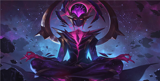 LOL������ ������Ƥ����Ч_LOL������ ��������ô���