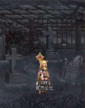 dnf����ʥŮ����������ô��_dnf����ʥŮ������������һ��