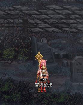 DNF��ٸ���������ô��_DNF��ٸ�����������һ��