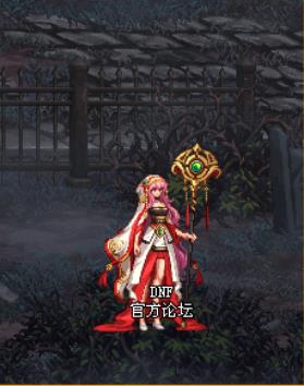 DNF��ٸ���������ô��_DNF��ٸ�����������һ��