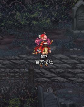 DNF弓手维多利亚宠物如何_DNF弓手维多利亚宠物属性列表