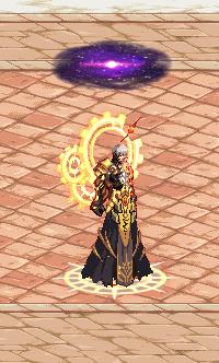 DNFΰ�����־�ƺ���ô���_DNFΰ�����־�ƺŻ�÷���������һ��