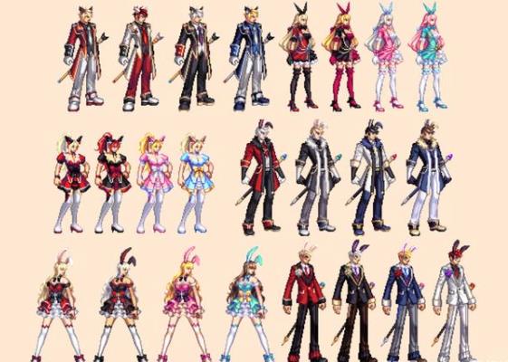 DNF������ʥ���ۻ�װ����ô���_DNF������ʥ���ۻ�װ��һ��