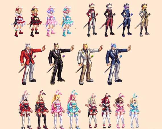 DNF������ʥ���ۻ�װ����ô���_DNF������ʥ���ۻ�װ��һ��