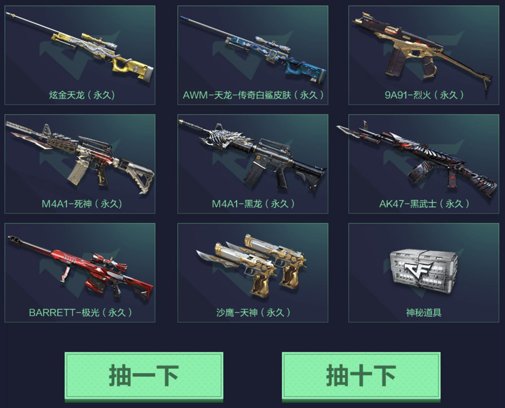 CF���˱�������ַ_CF���˱�������ݽ���