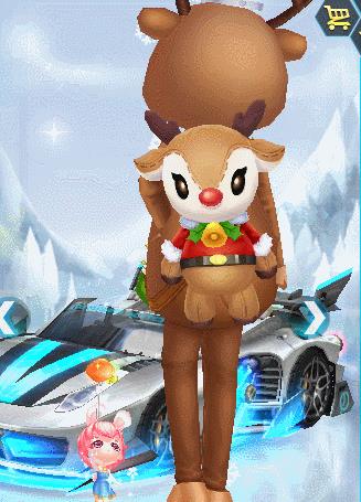 QQ�ɳ�˫����¼��VIP�꿨�_QQ�ɳ�˫����¼��VIP�꿨���������