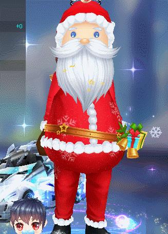 QQ�ɳ�2019ʥ�����������û_QQ�ɳ�2019ʥ�����������û��������