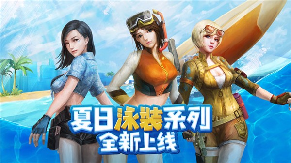 CF12������Ӿװ��Ը���ַ_CF12������Ӿװ��Ը����ݽ���